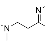 N-Nitroso-Betahistine CAS#: 32635-81-7