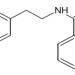 Solifenacin Impurity CAS#: 3278-14-6