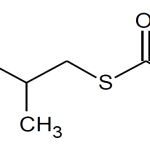 Captopril Impurity-G CAS#: 33325-40-5