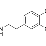 Verapamil Impurity B CAS#: 3490-06-0