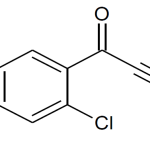 Lamotrigine Impurity CAS#: 35022-43-6