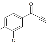 Lamotrigine Impurity CAS#: 35022-44-7