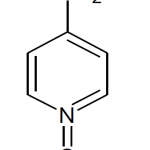 Dalfampridine N- Oxide Impurity CAS#: 3535-75-9