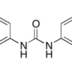 Sorafenib Impurity-VII CAS#: 370-50-3