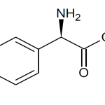 아목시실린 메틸 에스테르 불순물 CAS#: 37763-23-8