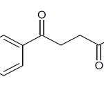 Toliloil propiyonamit CAS#: 402470-91-1