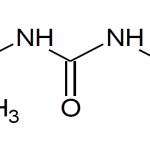Lacosamide Urea Impurity CAS#: 4128-37-4