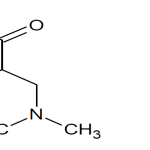 Tramadol Related Compound-B CAS#: 42036-65-7