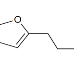 Amiodarone Impurity CAS#: 4265-27-4