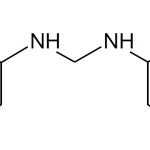 Dalfampridine Methane diamine Impurity CAS#: 4589-32-6