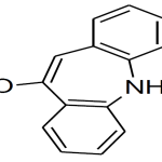 Oxcarbazepine Impurity-II CAS#: 4698-011-7