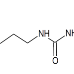 সিটাগ্লিপটিন ইম্পুরিটি EDC.UREA CAS#: 486460-32-6125