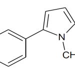 Nicotine Impurity-B CAS#: 487-19-4