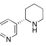 Nicotine RC G CAS#: 494-52-0