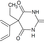Primidone Impurity-B CAS#: 50-06-6