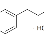 Epinephrine Deoxy Impurity CAS#: 501-15-5