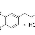 Verapamil Impurity C CAS#: 51012-67-0