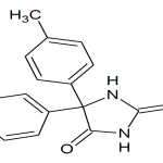 Phenytoin Impurity-F CAS#: 51169-17-6