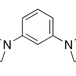 Fluconazole Impurity C CAS#: 514222-44-7