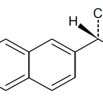 Naproxen Impurity-A CAS#: 52079-10-4