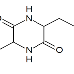 Aspartame EP Impuriy A CAS#: 5262-010-2