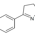 Nicotine RC D CAS#: 532-12-7