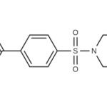 Probenacid Methyl Ester CAS#: 53212-75-2