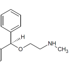 Diphenhydramine Related Compound-A CAS#: 53499-40-4
