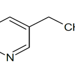 Niacin Impurity CAS#: 536-78-7