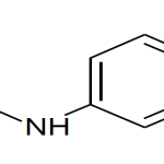 Paracetamol Impurity J CAS#: 539-03-7