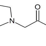 Piracetam Impurity-D CAS#: 53934-76-2