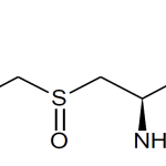 Carbocisteine Sulfoxide Impurity CAS#: 5439-87-2
