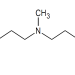 Betahistine Impurity-C CAS#: 5452-87-9