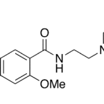 Metaclopramide RC C CAS#: 5608-13-9