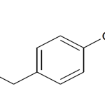 Metoprolol Oxirane CAS#: 56718-70-8