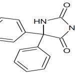 Phenytoin CAS#: 57-41-0