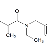 Tropicamide Impurity-B CAS#: 57322-50-6