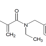 Impureza de tropicamida-B CAS#: 57322-50-6