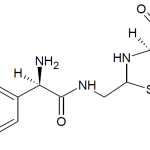 Amoxicillin Impurity-E CAS#: 57414-05-8