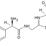 아목시실린 불순물-E CAS#: 57414-05-8