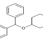 Ebastine Impurity C CAS#: 58258-01-8