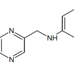 Folic acid Impurity-D CAS#: 59-30-33521