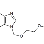 Aciclovir Impurity- D CAS#: 59277-91-7