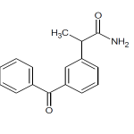 Ketoprofen Impurity-E CAS#: 59512-16-2