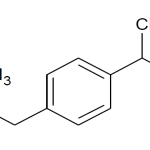 Ibuprofen Impurity-C (Amide Imp) CAS#: 59512-17-3