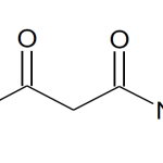 Acesulfame Impurity-A CAS#: 5977-14-0