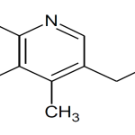 Pyridoxine Impurity-B CAS#: 61-67-6