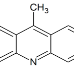 Carbamazepine Impurity-B CAS#: 611-64-3