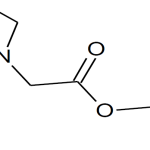 Piracetam Impurity-C CAS#: 61516-73-2