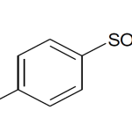 লিসিনোপ্রিল ইম্পুরিটি-বি সিএএস#: 6192-52-5